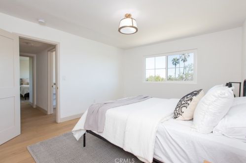 2348 Sunnyside Rdg Rd, Rancho Palos Verdes CA  90275-5216 exterior