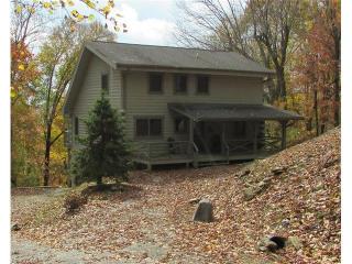 61 Pioneer Ln, Hendersonville, NC 28792-9659