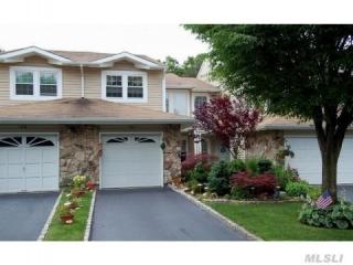 177 Colony Dr, Holbrook, NY 11741-2845