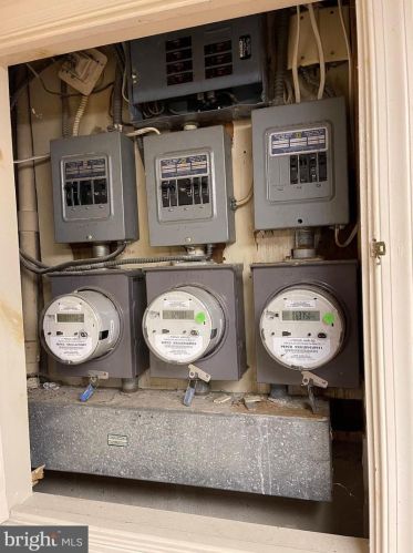 1419 Minnesota Ave, Washington DC 20020-5605 exterior