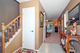 2759 Schleigel Blvd, Amityville, NY 11701-1342