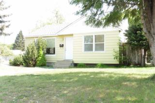 5428 Cannon St, Spokane, WA 99205-5634