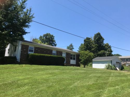 715 Guston Rd, Guston, KY 40142-7050