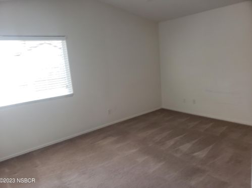 1926 Ybarra Ave, Santa Maria CA  93458-8333 exterior