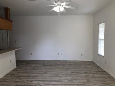 1701 Pelican Dr, Fort Pierce, FL 34949-3422