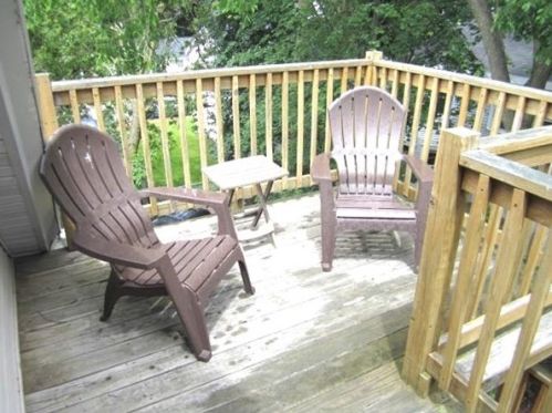 574 Hyde Park Ave, Boston MA  exterior