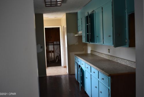 1631 Velvet Dr, Sunny Hills FL  32428-3220 exterior