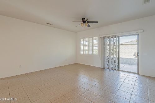 16334 Bonita Park Dr, Sun City AZ  85387-2715 exterior