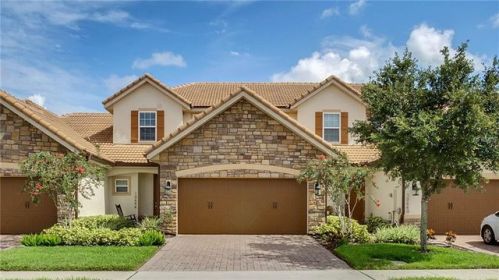 10644 Belfry Cir, Orlando, FL 32832-6327