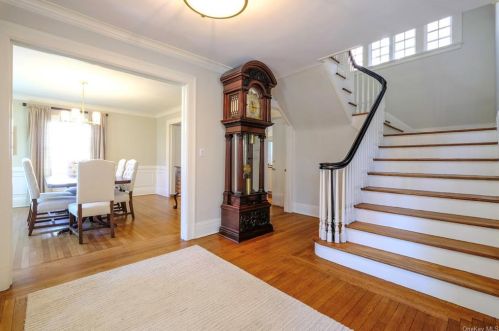 7 Ridgecrest, Scarsdale, NY 10583-2011