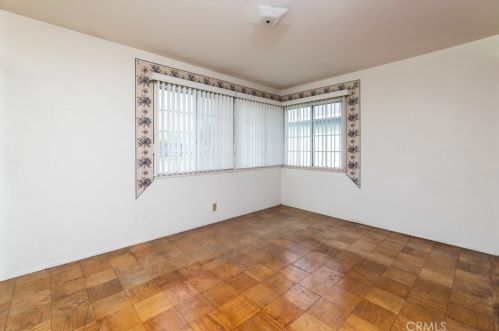 8072 San Heron Cir, Buena Park CA  90620-2914 exterior