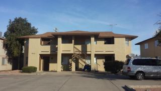 9952 Birchwood Ave, Mesa, AZ 85208-1883