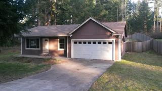 1825 197th Avenue Kp, Lakebay, WA 98349-9775