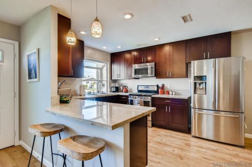 3625 Morlan St, San Diego CA 92117-1038 exterior