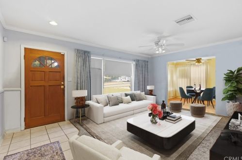 2381 Harrison St, San Bernardino, CA 92404-4148