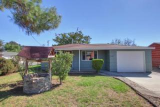 2640 Toy Ave, Sacramento, CA 95822-4539