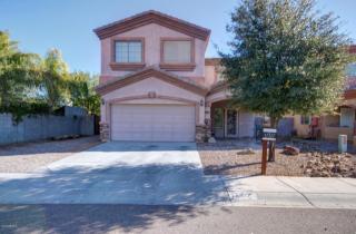 17317 17th St, Phoenix, AZ 85022-2120