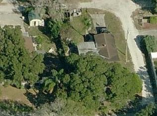 740 7th Ave, Largo FL  33770-1500 exterior