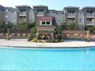 1000 Worthington Ln, Spring Hill TN  37174-3054 exterior