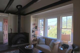 274 San Benito Rd, Brisbane, CA 94005-1612