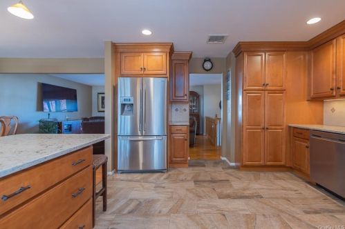 3 Harriman Ct, Garnerville NY  10923-1334 exterior