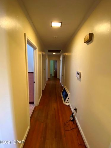 4334 7th Ave, Marianna FL  32446-2037 exterior