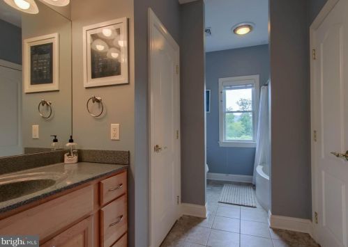 4205 Prosperous Dr, Harrisburg PA  17112-6038 exterior