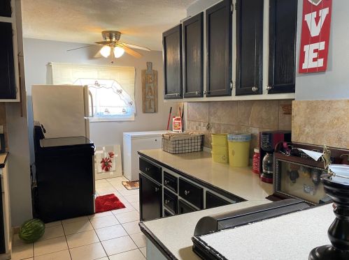 3635 Aldrich Ave, Minneapolis MN  55409-1014 exterior