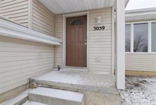 3059 Bradbury Rd, Madison WI  53719-5505 exterior