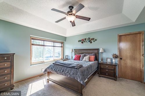 23 Nicholas Way, Hudson, WI 54016-7799
