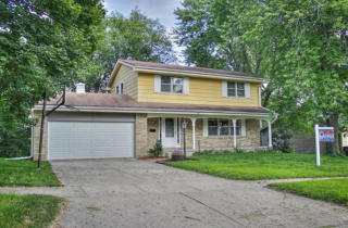 1534 Linden Dr, Ames, IA 50010-5534