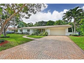 13120 82nd Ct, Miami, FL 33156-6647