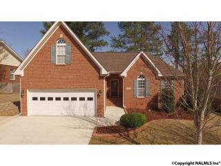 102 Oak Brook Dr, Madison, AL 35758-6102