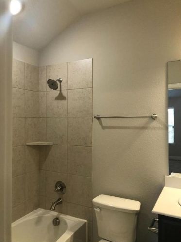 6413 Graceland Dr, Greenville TX  75402 exterior