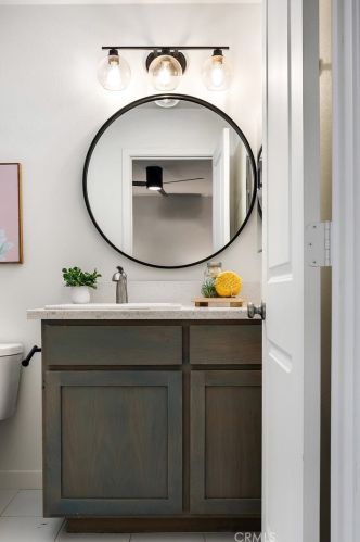 6306 Graham Rd, Paradise CA  95969-3104 exterior