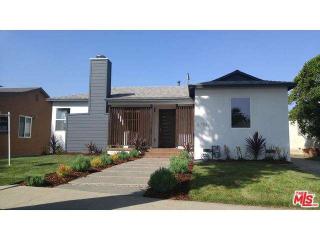 2753 Coolidge Ave, Los Angeles, CA 90039-3408