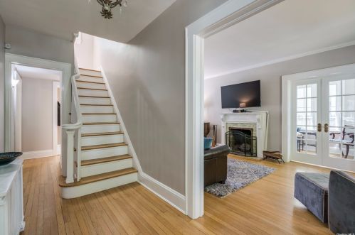 223 Anstice St, Muttontown, NY 11771-3512
