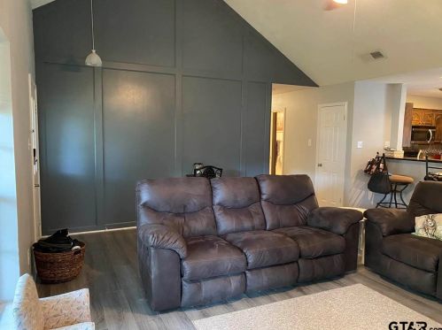 201 Joann Pl, Whitehouse TX  75791-3273 exterior