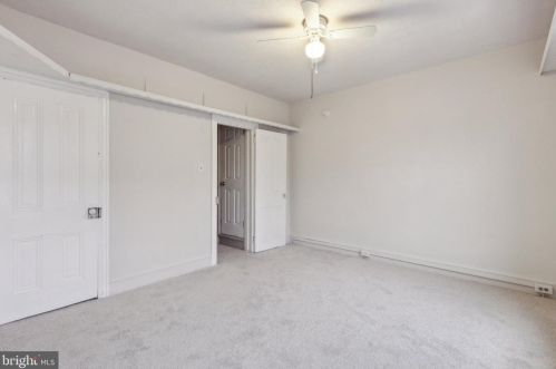 345 Chestnut St, Pottstown PA  19464-5638 exterior