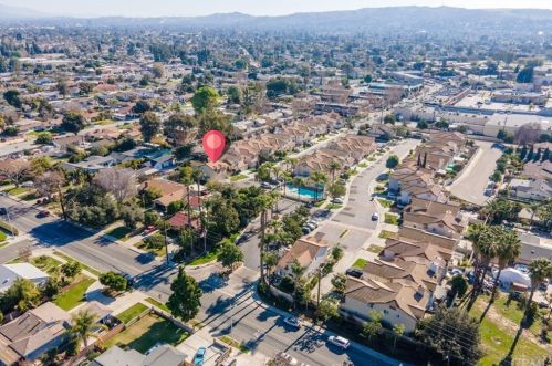 939 Sago Palm St, West Covina, CA 91790-4107