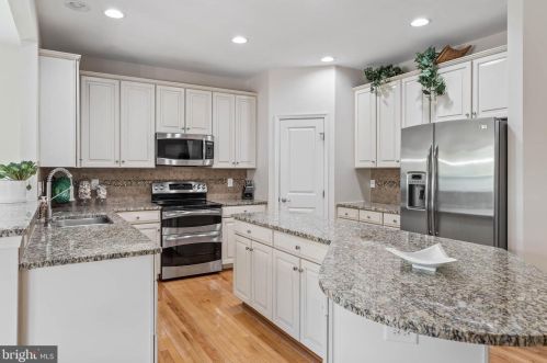 23395 Boatmans Ct, Lewes DE  19958-5442 exterior
