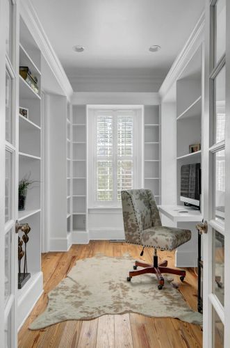 1309 Chardon Cmns, Johns Island SC  29455-8776 exterior