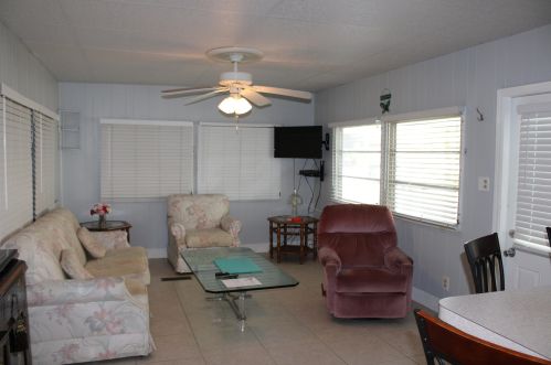 37008 Exuma Bay, Boynton Beach FL  33436-1925 exterior