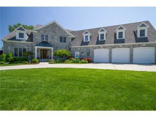 2438 Mission Hill Dr, Perrysburg, OH 43551-6239