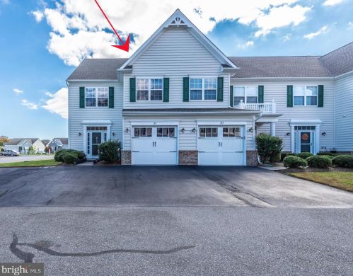 124 Sandridge Ct, Millsboro, DE 19966-3378