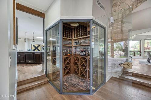 8731 65th St, Scottsdale AZ 85253-4336 exterior