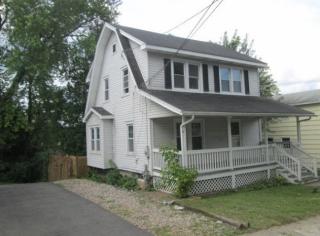1010 Sunnycrest Rd, Syracuse, NY 13206-3023