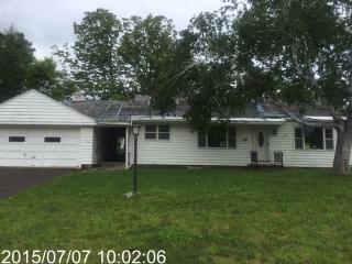 1786 Helderberg Trl, Berne, NY 12023-2735