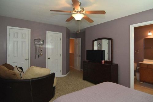 141 Tybo Dr, Lexington SC  29072-4300 exterior