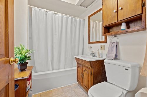 805 Richards Ave, Watertown WI 53094-5020 exterior